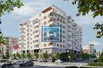 Dvosoban stan, Jagodina | Prodaja · 65m² · 107.250€