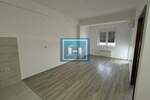 Jednosoban stan, Jagodina | Izdavanje · 40m² · 250€