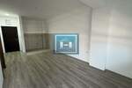 Jednosoban stan, Jagodina | Izdavanje · 40m² · 250€