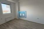 Jednosoban stan, Jagodina | Izdavanje · 40m² · 250€