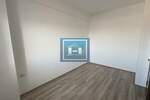 Jednosoban stan, Jagodina | Izdavanje · 40m² · 250€