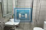 Jednosoban stan, Jagodina | Izdavanje · 40m² · 250€