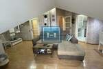 Trosoban stan, Jagodina | Prodaja · 69m² · 72.000€