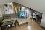 Trosoban stan, Jagodina | Prodaja · 69m² · 72.000€