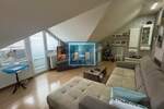 Trosoban stan, Jagodina | Prodaja · 69m² · 72.000€