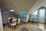Trosoban stan, Jagodina | Prodaja · 69m² · 72.000€