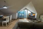 Trosoban stan, Jagodina | Prodaja · 69m² · 72.000€