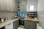 Trosoban stan, Jagodina | Prodaja · 69m² · 72.000€