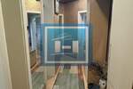 Trosoban stan, Jagodina | Prodaja · 69m² · 72.000€