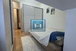 Trosoban stan, Jagodina | Prodaja · 69m² · 72.000€