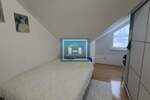 Trosoban stan, Jagodina | Prodaja · 69m² · 72.000€