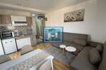 Garsonjera, Jagodina | Izdavanje · 28m² · 230€