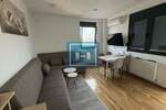 Garsonjera, Jagodina | Izdavanje · 28m² · 230€