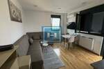 Garsonjera, Jagodina | Izdavanje · 28m² · 230€