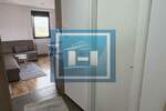 Garsonjera, Jagodina | Izdavanje · 28m² · 230€