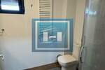 Garsonjera, Jagodina | Izdavanje · 28m² · 230€