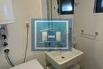 Garsonjera, Jagodina | Izdavanje · 28m² · 230€