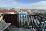 Garsonjera, Jagodina | Izdavanje · 28m² · 230€