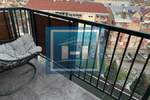 Garsonjera, Jagodina | Izdavanje · 28m² · 230€