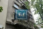 Trosoban stan, Beograd - Studentski Trg | Prodaja · 77m² · 383.500€