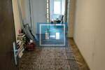Trosoban stan, Beograd - Studentski Trg | Prodaja · 77m² · 383.500€