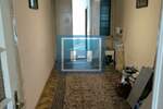 Trosoban stan, Beograd - Studentski Trg | Prodaja · 77m² · 383.500€