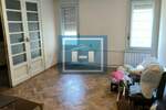 Trosoban stan, Beograd - Studentski Trg | Prodaja · 77m² · 383.500€