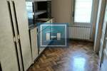 Trosoban stan, Beograd - Studentski Trg | Prodaja · 77m² · 383.500€