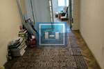 Trosoban stan, Beograd - Studentski Trg | Prodaja · 77m² · 383.500€