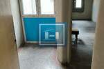 Trosoban stan, Beograd - Studentski Trg | Prodaja · 77m² · 383.500€