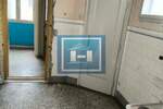 Trosoban stan, Beograd - Studentski Trg | Prodaja · 77m² · 383.500€