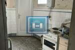 Trosoban stan, Beograd - Studentski Trg | Prodaja · 77m² · 383.500€