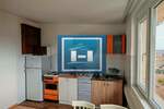 Dvoiposoban stan, Paraćin | Prodaja · 60m² · 53.000€