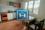 Dvoiposoban stan, Paraćin | Prodaja · 60m² · 53.000€