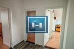 Dvoiposoban stan, Paraćin | Prodaja · 60m² · 53.000€