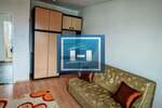 Dvoiposoban stan, Paraćin | Prodaja · 60m² · 53.000€