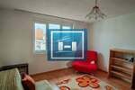 Dvoiposoban stan, Paraćin | Prodaja · 60m² · 53.000€