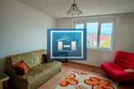 Dvoiposoban stan, Paraćin | Prodaja · 60m² · 53.000€