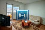 Dvoiposoban stan, Paraćin | Prodaja · 60m² · 53.000€