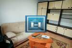 Dvoiposoban stan, Paraćin | Prodaja · 60m² · 53.000€