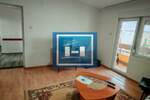 Dvoiposoban stan, Paraćin | Prodaja · 60m² · 53.000€