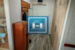 Dvoiposoban stan, Paraćin | Prodaja · 60m² · 53.000€