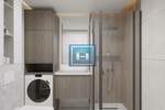 Garsonjera, Jagodina | Prodaja · 26m² · 41.600€