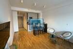 Garsonjera, Jagodina | Prodaja · 36m² · 52.500€