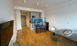 Garsonjera, Jagodina | Prodaja · 36m² · 52.500€