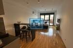 Garsonjera, Jagodina | Prodaja · 36m² · 52.500€