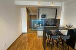 Garsonjera, Jagodina | Prodaja · 36m² · 52.500€