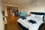 Garsonjera, Jagodina | Prodaja · 36m² · 52.500€