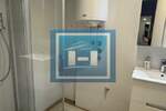 Garsonjera, Jagodina | Prodaja · 36m² · 52.500€