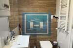 Garsonjera, Jagodina | Prodaja · 36m² · 52.500€
